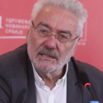 Branimir Nestorović