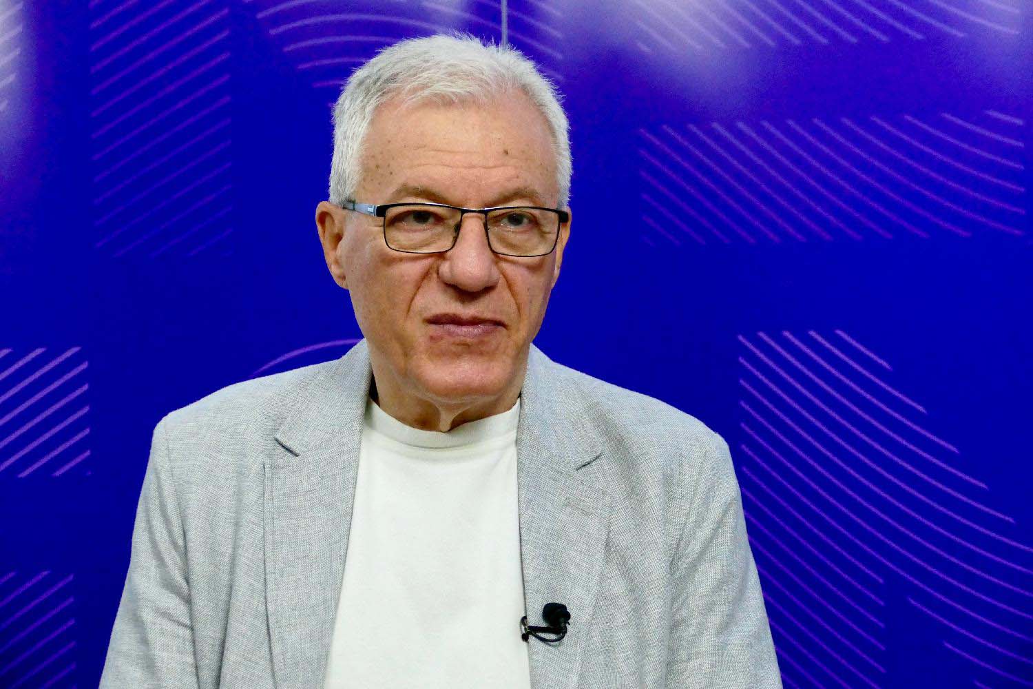 Ministarstvo informisanja se ne meša u svoj posao 2