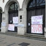 Ministarstvo prosvete: Političko angažovanje akademske zajednice ne može biti povod za odlaganje početka nove školske godine 1