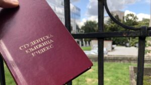 Ministarstvo prosvete uputilo preporuke fakultetima za početak akademske godine 10