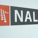 NALED osnovao Savet za primenjenu nauku za razvoj konkretnih projekata 1