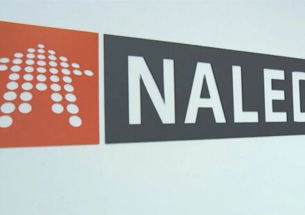 NALED osnovao Savet za primenjenu nauku za razvoj konkretnih projekata 1