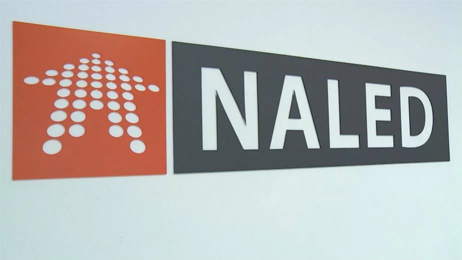 NALED osnovao Savet za primenjenu nauku za razvoj konkretnih projekata 1