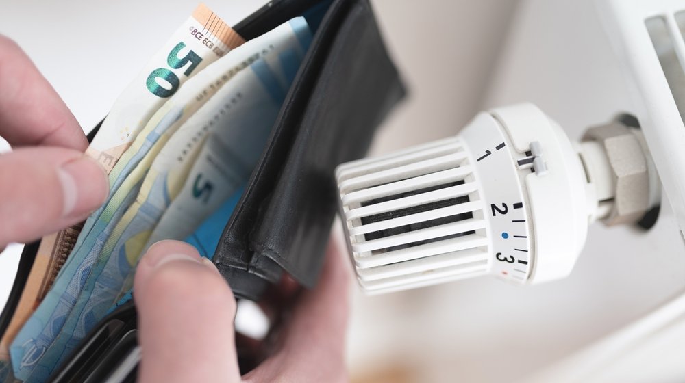 Beograd u pokretu: Poskupljenje grejanja pokazuje da je grad doveden do finansijskog kolapsa 10