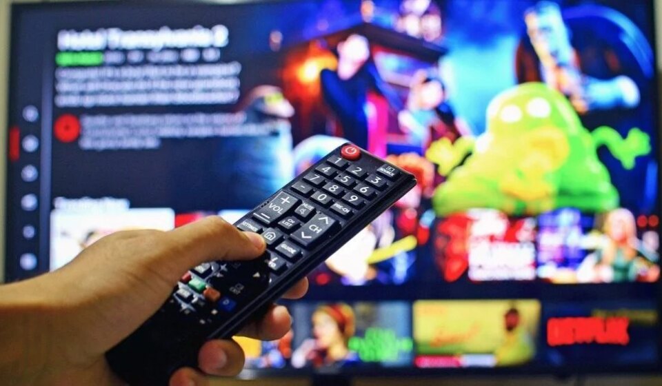 NUNS: Uklanjanje N1 i Nove iz Yettel paketa ugrožava medijski pluralizam i javni interes 1