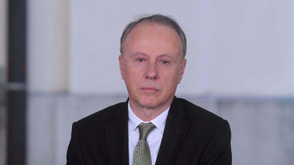 N1: Đokić vetiran za studentsku listu, ali odluka nije konačna 8