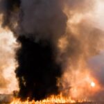 Nađeno svo šestoro poginulih od eksplozije u Atini 1