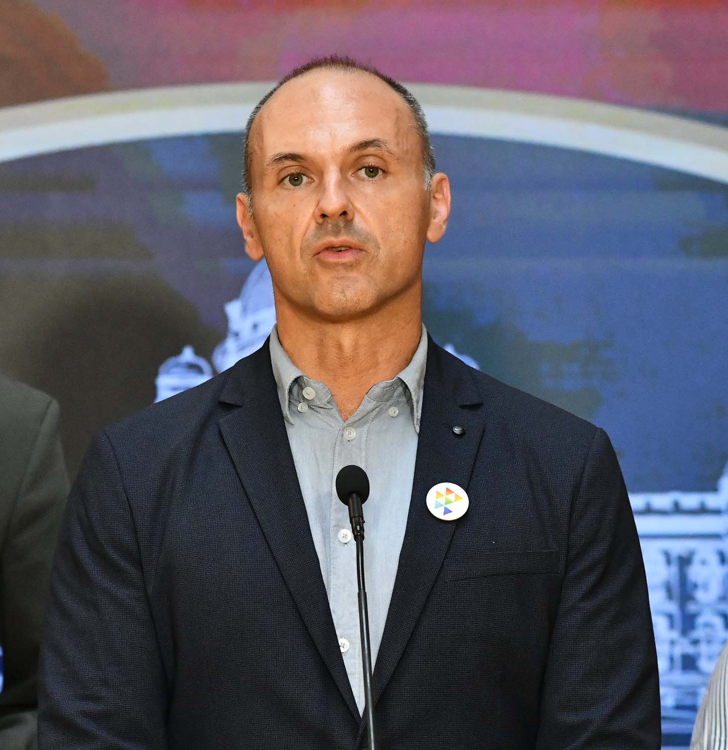 Naprednjački „izborni inženjering" ili praznik demokratije: O raspisivanju izbora i tome šta nas čeka narednih mesec i po 3 Naprednjački „izborni inženjering" ili praznik demokratije: O raspisivanju izbora i tome šta nas čeka narednih mesec i po 3