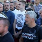 "Naredni dani biće test za režim u Beogradu": Upozorenje američkih senatora Vladi Srbije uoči sahrane ratnog zločinca Mladića 1