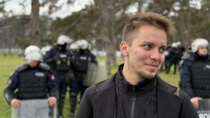 darko gligorijević zoomer