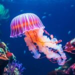meduze
