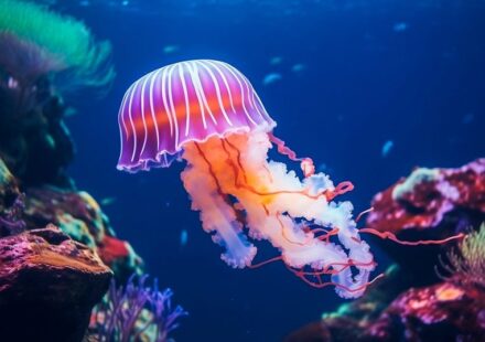 meduze