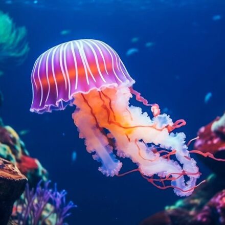 meduze