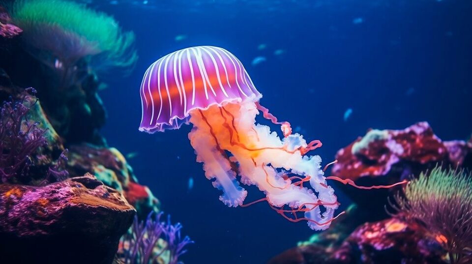 meduze