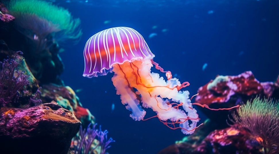 meduze