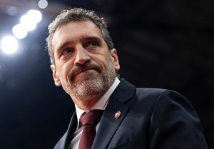 Navaro: "Vasa Micić je pokazao klasu i rešio pitanje pobednika" 1
