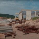 Ne nazire se nastavak izgradnje akvaparka u Nišu, grad još bez okončane situacije 1