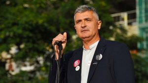Neistine Informera o dr Srdanoviću 2