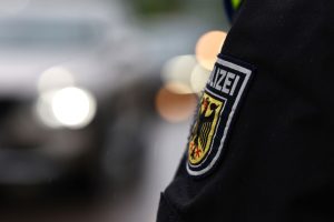 Nemačka policija istražuje još jedan pokušaj sabotaže elektroenergetske mreže 2