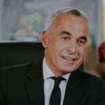 Nesuđeni proruski predsednik Rumunije pritvoren zbog milionske prevare privrednika 1