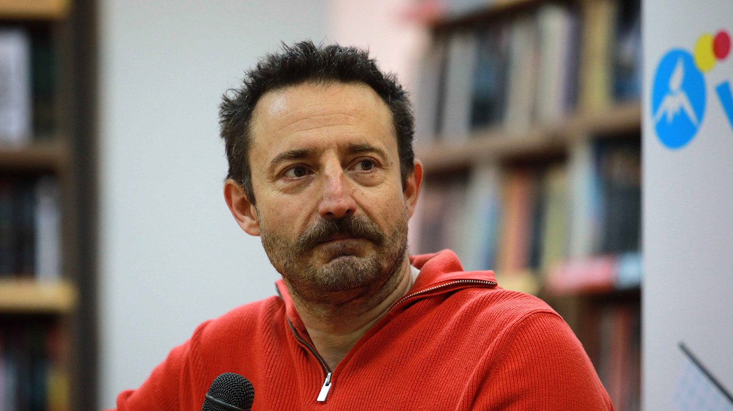 Nikola Đuričko