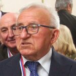 Ko je general Vladimir Lazarević, koji pred izbore promoviše Vučićevu vlast? 6