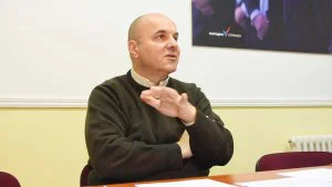 Novaković (NPS): Sakupićemo nedostajuće potpise ali nećemo izaći na izbore 1