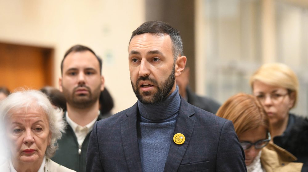Kreni-promeni o pritiscima na zaposlene: Sve više i češće nam se javljaju - i iz privatnih preduzeća 6