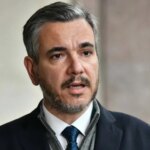 Obradović: Vučić mora da odgovori ko je iz njegovog kabineta upravljao projektom pruge 1