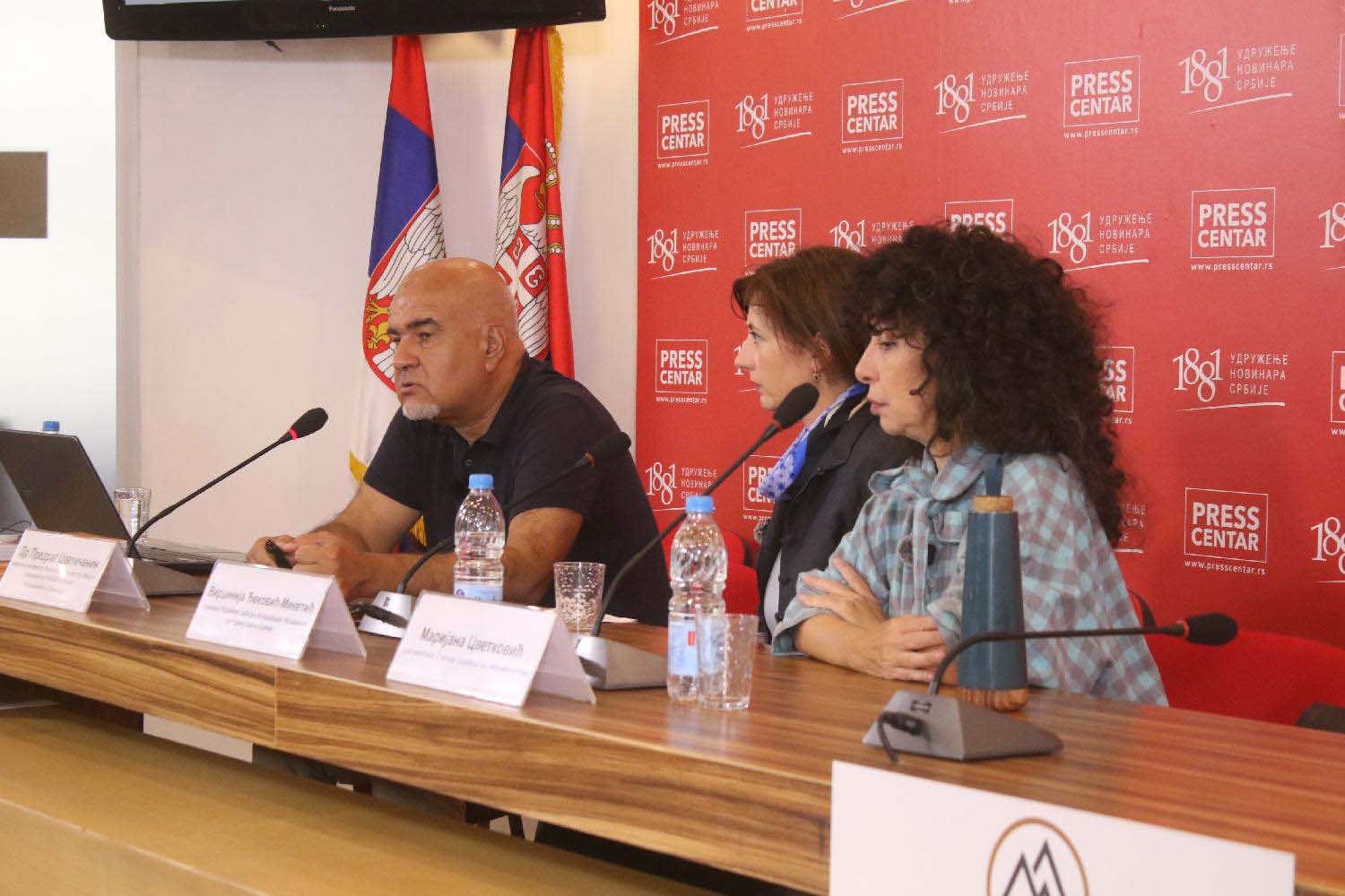 Od krize sistema kuture do novih oblika solidarnosti i otpora 2 Od krize sistema kuture do novih oblika solidarnosti i otpora 2