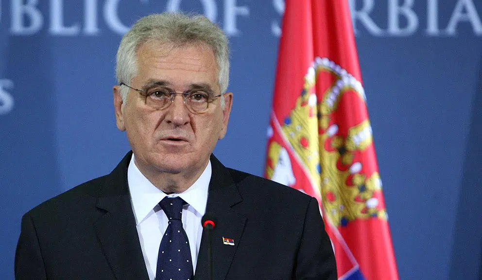 "Od skidanja ljage sa Srbije do gnusng čina": Kako su Aleksandar Vučić i drugi političari 2011. reagovali na Mladićevo hapšenje? 3