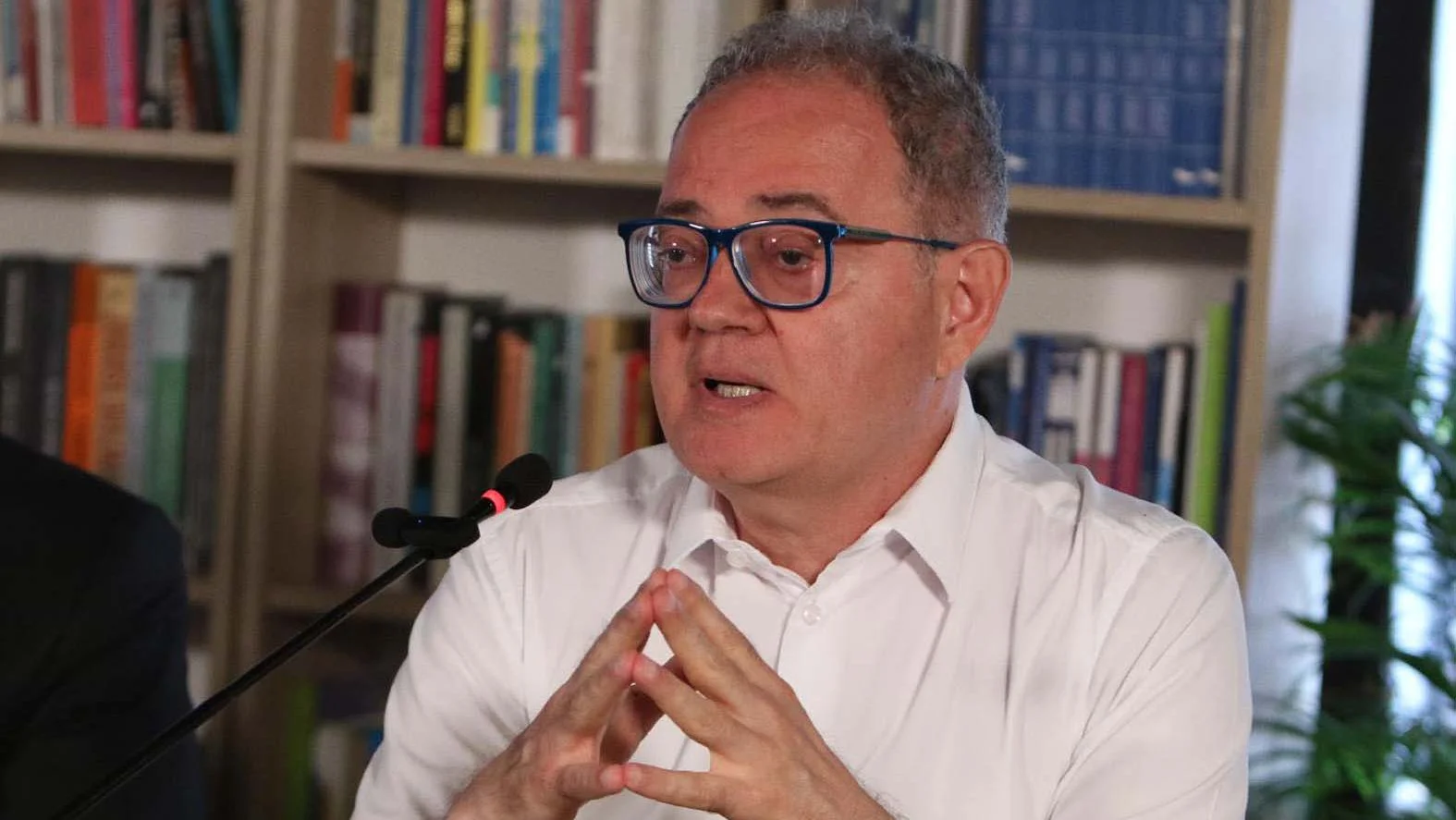 Od spota FDU do "ćacika": Kako je tema silovanja ušla u izbornu kampanju? 2 Od spota FDU do "ćacika": Kako je tema silovanja ušla u izbornu kampanju? 2