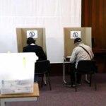 "Održavaju u polarizovanom okruženju i dodatnim tenzijama posle Mladićeve smrti": Šta o izborima u BiH kaže OEBS? 1
