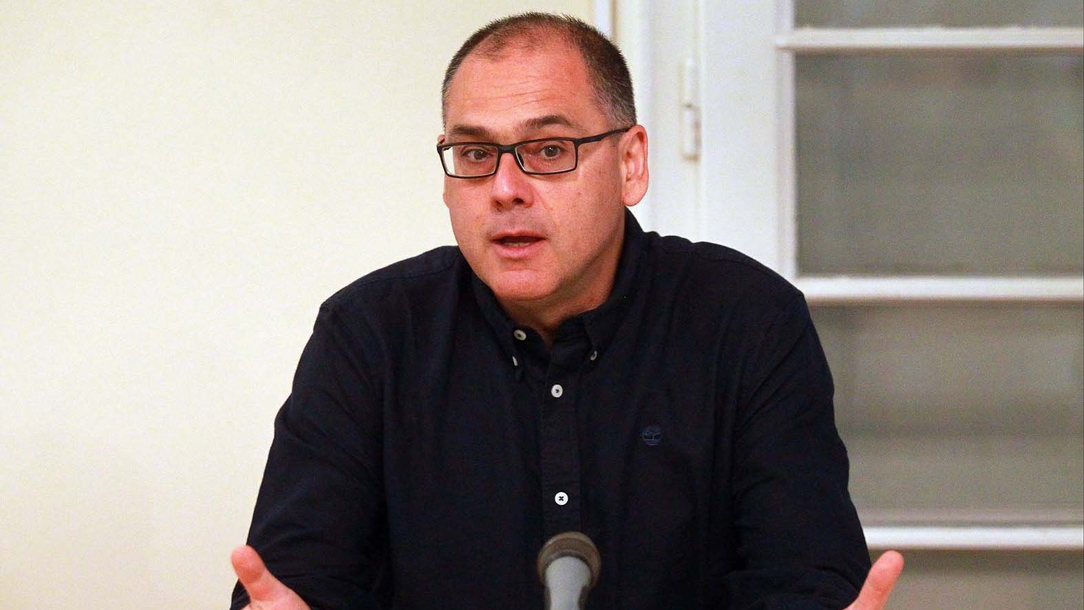 Godinu i po dana od upotrebe zvučnog topa: Dokle se stiglo sa istragom? 2