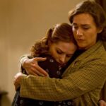 serija mildred pierce