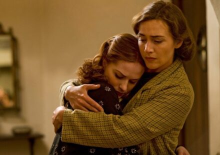 serija mildred pierce