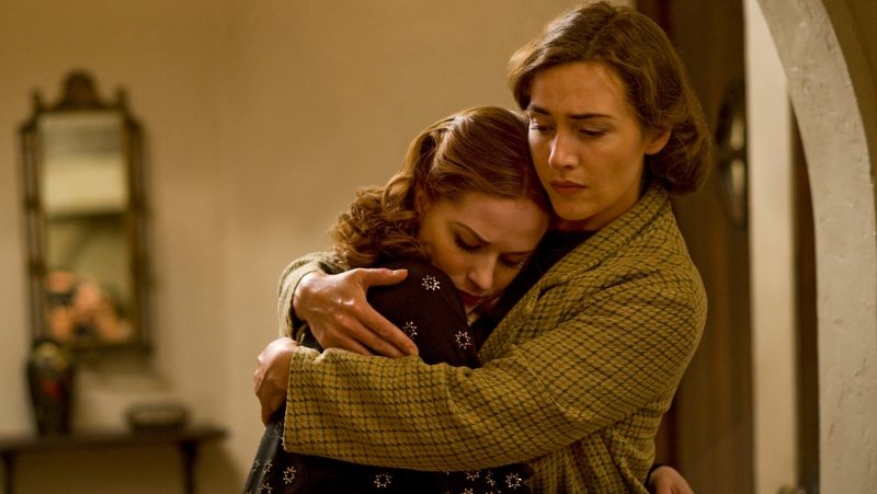 serija mildred pierce