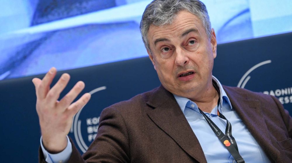 Šoškić: Postoje indicije o neracionalnom trošenju sredstava javnih preduzeća i prekomernom zaduživanju 14