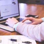 Otvorene prijave za drugi Marc Impact program u Srbiji: Ko ima pravo da učestvuje? 1