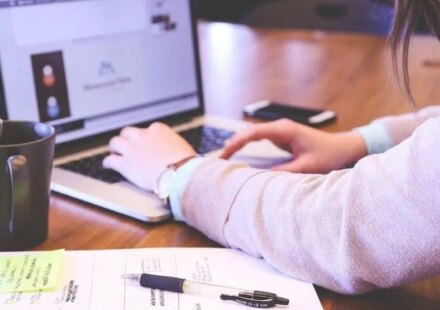Otvorene prijave za drugi Marc Impact program u Srbiji: Ko ima pravo da učestvuje? 1