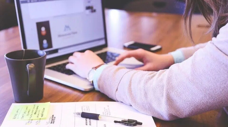 Otvorene prijave za drugi Marc Impact program u Srbiji: Ko ima pravo da učestvuje? 1