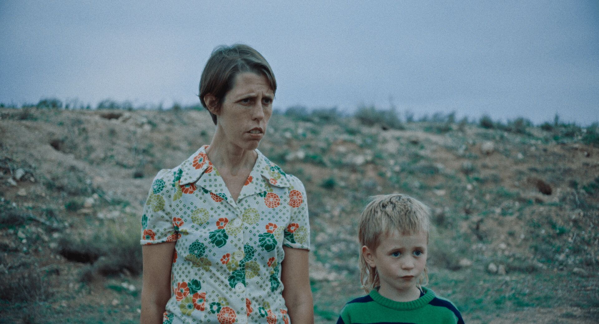 Ovog septembra kratki film ponovo je u fokusu Beograda: Poznat program 5. Fine Line Film Festa 2 Ovog septembra kratki film ponovo je u fokusu Beograda: Poznat program 5. Fine Line Film Festa 1