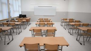 PISA testovi upalili alarm – mladi će jedva razumeti i račun za komunalne usluge 1