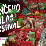 10. pančevo film festival