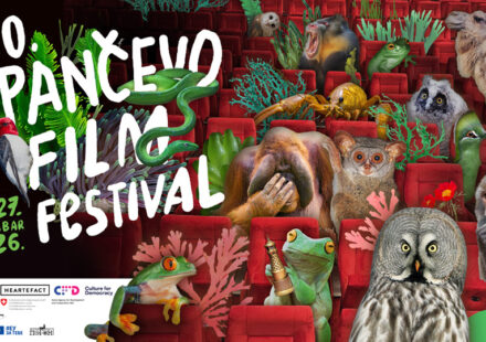 10. pančevo film festival