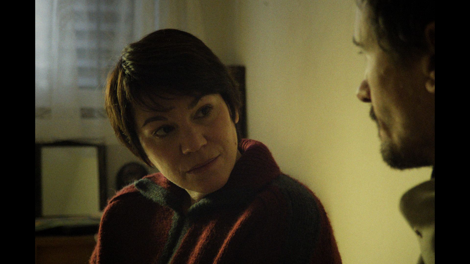 Pančevo Film Festival (PAFF) slavi deseto izdanje: Pet dana savremenog autorskog filma u Pančevu 2 Pančevo Film Festival (PAFF) slavi deseto izdanje: Pet dana savremenog autorskog filma u Pančevu 1