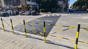Parking servis upozorava na SMS prevaru 1