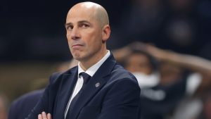 Đoan Penjaroja, KK Partizan