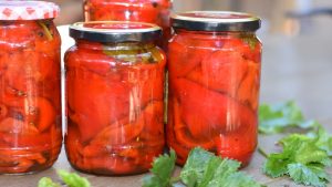 peglana paprika