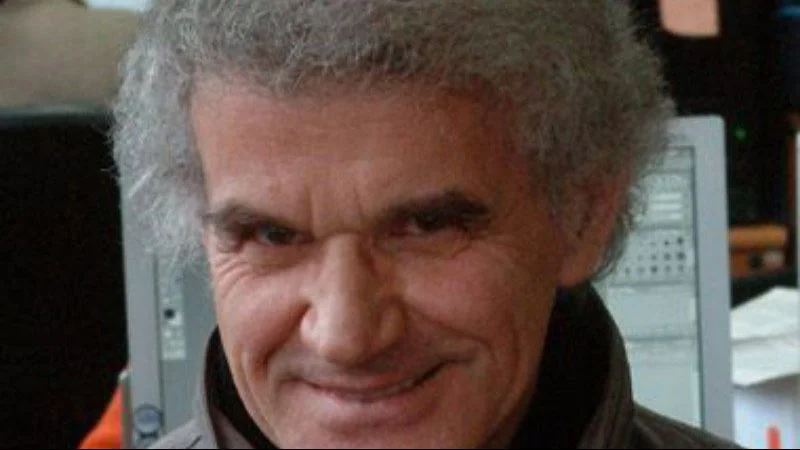 Penzija nije za naglašavanje, a vakcine su za spasavanje 2